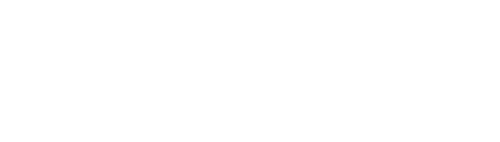 大切なご家族を安心して任せて頂くために