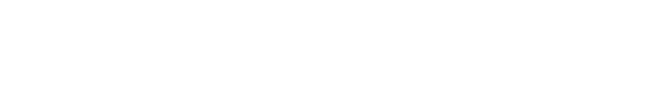 ご安心いただける診療を