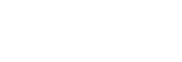 診療対象