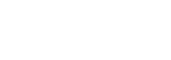 診療内容