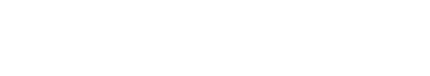 駐車場もございます。