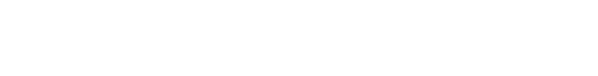 緑色を基調とした明るい空間
