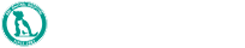 あべ動物病院
