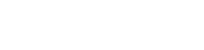 10年以上の確かな実績 幅広い知識と経験