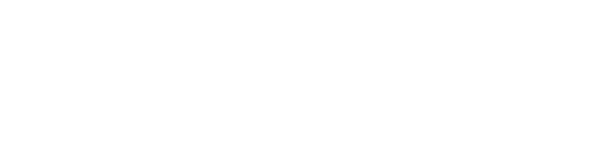 問診を重要視 確実な診断と技術