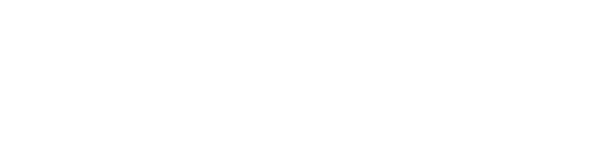 動物が安心できる場所 ホスピタリティー