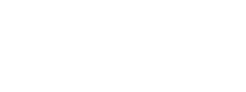 ABOUT US　あべ動物病院について