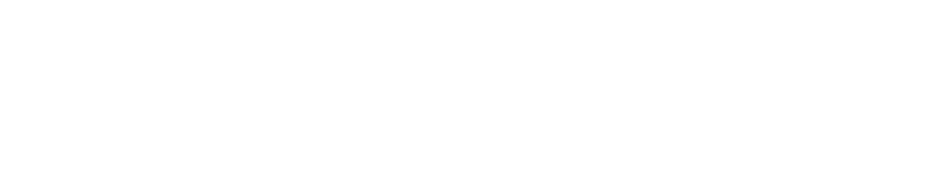 動物とその家族のために。地域のホームドクターとして生命を守る。